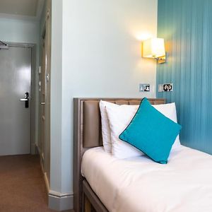 Chambre Lit King-Size